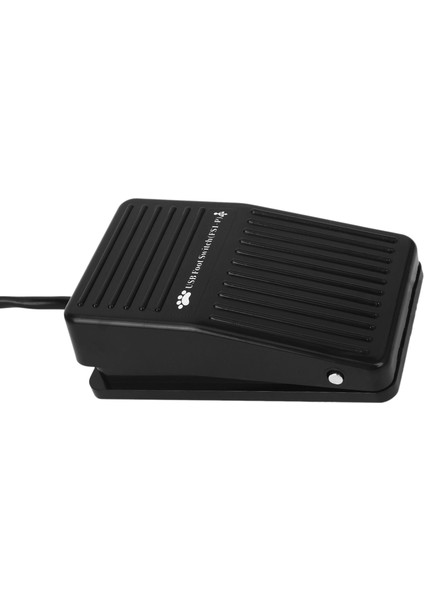 3x Pc USB Ayak Anahtarı Klavye Pedalı (Yurt Dışından) modelleri