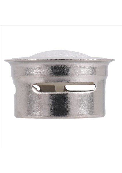 Mutfak/banyo Musluğu Püskürtücü Süzgeç Musluk Filtresi --- Beyaz ve Gümüş (Yurt Dışından) fırsatları