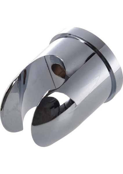 3x Banyo Elde Duş Duş Baş Duvarı Montaj Montajlı Braket Tutucu 24MM (Yurt Dışından) fiyatları