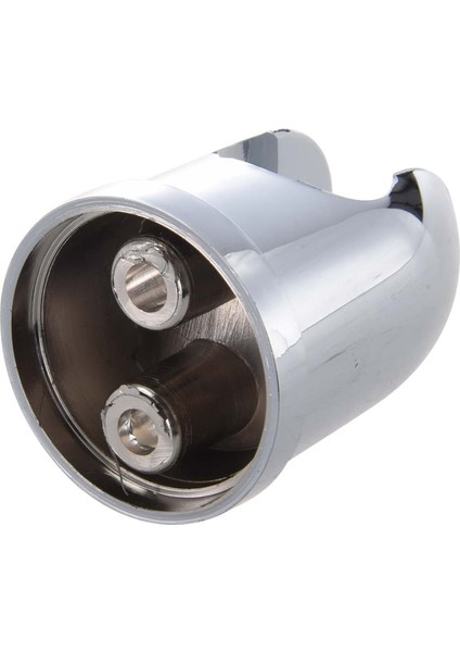 3x Banyo Elde Duş Duş Baş Duvarı Montaj Montajlı Braket Tutucu 24MM (Yurt Dışından) fırsatları