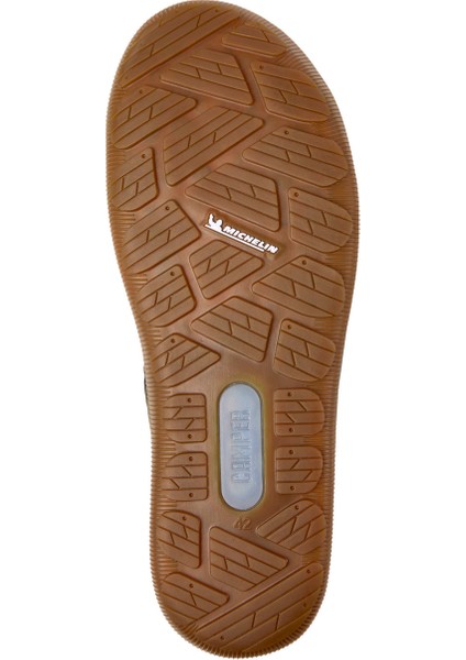 Koyu Yeşil Erkek Bot Peu Pista Gm indirimleri