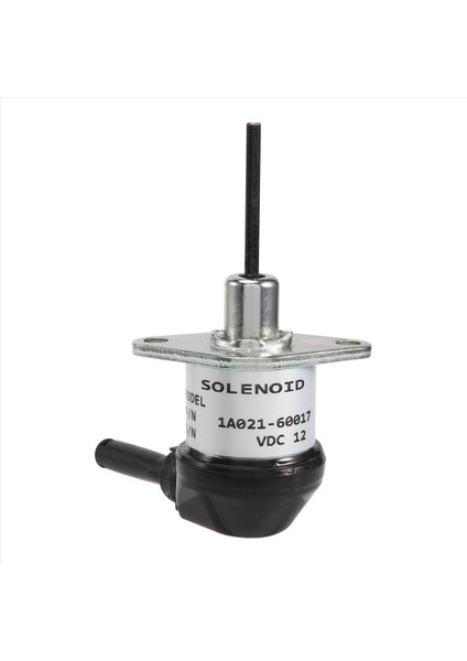 Kubota D1503 D1703 D1803 Traktör Biçme Makinesi Değiştir (Yurt Dışından)