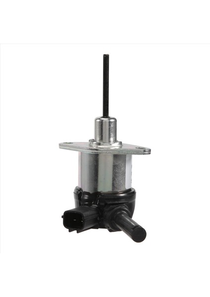 Kubota D1503 D1703 D1803 Traktör Biçme Makinesi Değiştir (Yurt Dışından) fiyatları