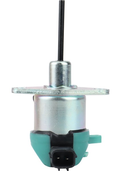 Kubota Motor V2003 V2203 V2003 V2003 V2003 V2003 V2003 V2003 Için Solenoid 1A084-60012 D1703 D1703 (Yurt Dışından) fiyatları