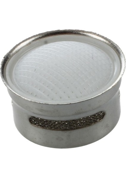 2x Mutfak/banyo Musluk Püskürtücü Süzgeç Musluk Filtresi --- Beyaz ve Gümüş (Yurt Dışından) fiyatları