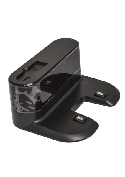 Okp/lefant T700/M201 Parçaları Için Şarj Ünitesi (Yurt Dışından)