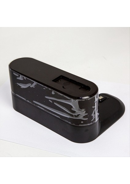 Okp/lefant T700/M201 Parçaları Için Şarj Ünitesi (Yurt Dışından) modelleri