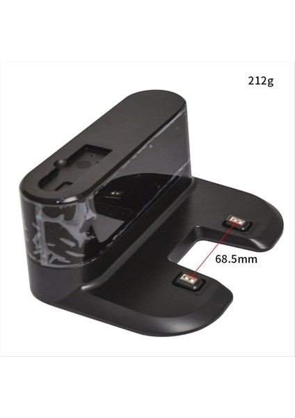 Okp/lefant T700/M201 Parçaları Için Şarj Ünitesi (Yurt Dışından) fırsatları