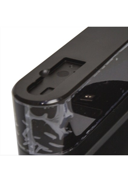 Okp/lefant T700/M201 Parçaları Için Şarj Ünitesi (Yurt Dışından) indirimleri