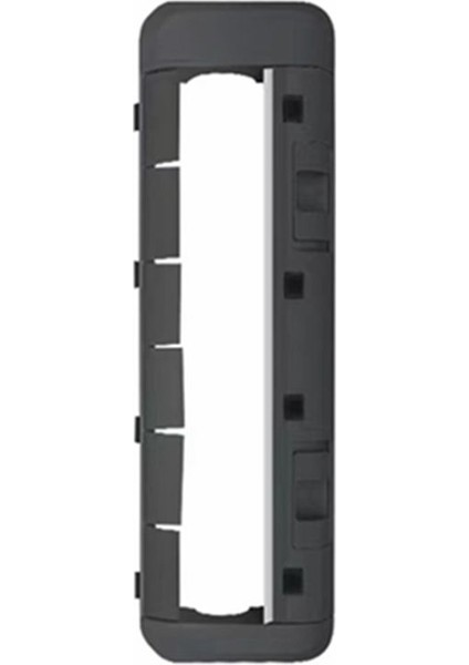 Dreame Bot L10S Pro Robot Süpürge Için Ana Fırça Kapağı (Yurt Dışından) indirimleri