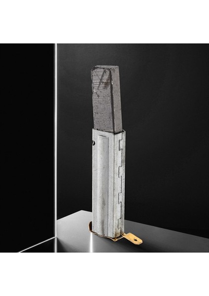 3 Adet Evrensel Elektrikli Süpürge Motoru Karbon Fırçası (Yurt Dışından) fiyatları