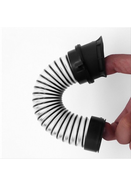 Bissell X7 (2832Z) Zemin Fırçalama Fırça Başlığı Parçaları Için Vakum Hortumu (Yurt Dışından) modelleri