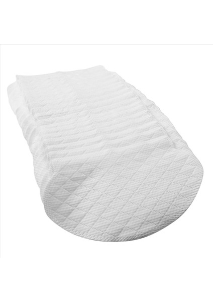 Ecovacs Deebot Ozmo 950 920 905 Bezleri Için 20 Adet Tek Kullanımlık Paspas Bezi (Yurt Dışından) fırsatları