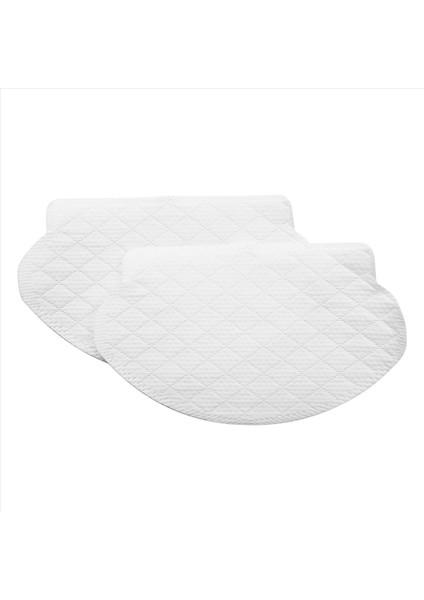 Ecovacs Deebot Ozmo 950 920 905 Bezleri Için 20 Adet Tek Kullanımlık Paspas Bezi (Yurt Dışından) indirimleri