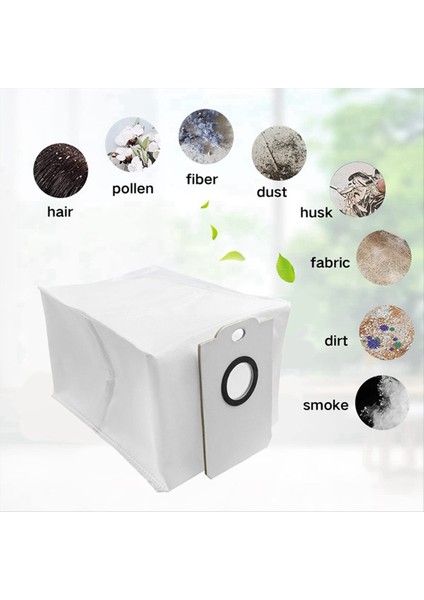 Cecotec Conga 7490 Immortal Ana Yan Fırça Filtre Paspas Pedleri Için (Yurt Dışından) indirimleri