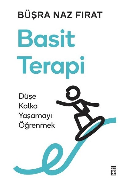 Basit Terapi