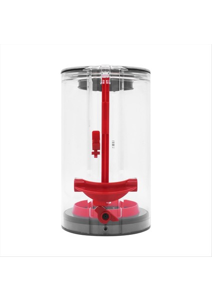 Dyson V10 SV12 Elektrikli Süpürge Haznesi Için Geliştirilmiş Toz Haznesi (Yurt Dışından) indirimleri