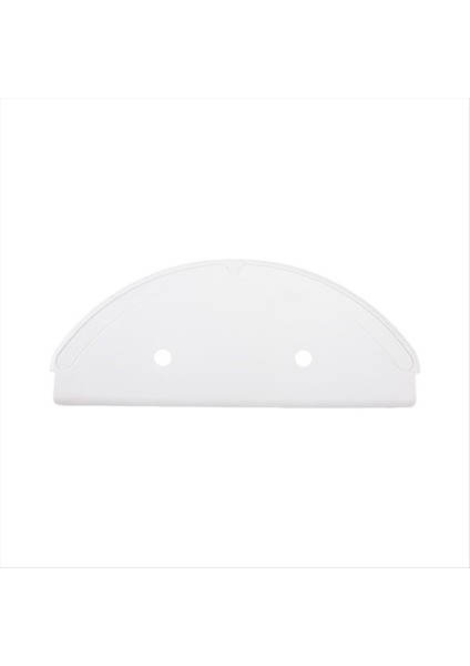 Xiaomi Mijia Geliştirilmiş Sürüm Robot Süpürge Paspas Bezi Tutucu (Yurt Dışından) modelleri