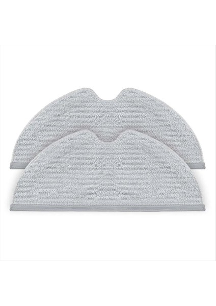 Dreame Robot Vakum Silindiri Yan Fırça Paspas Filtresi Yedek Parçası (Yurt Dışından) fiyatları