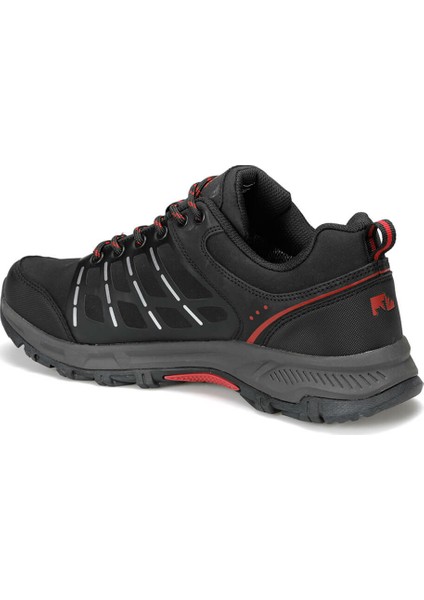 DUNCAN 9PR Siyah Erkek Bot 100420617 modelleri