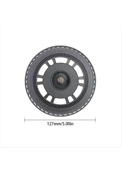 Ana Yan Fırça, Kapak, Filtre, Paspas Bezi, Toz Torbası (Yurt Dışından) indirimleri