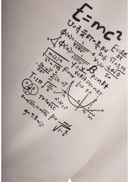 Işlem Baskılı Eşofman Takım 2-7 Yaş Ekru modelleri