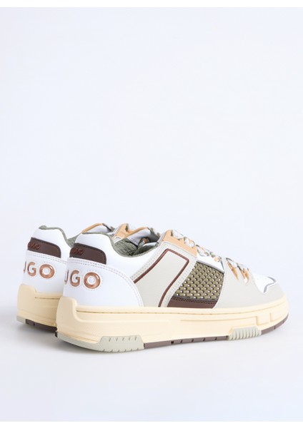 Çok Renkli Erkek Sneaker 50548529134 modelleri