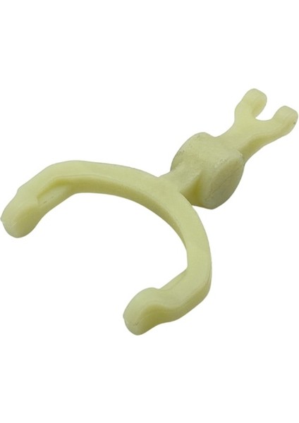 Marş Çatalı Mıtsubıshı Tipi Pls Cıtroen-Peugeot-Renault 1.5 Dcı