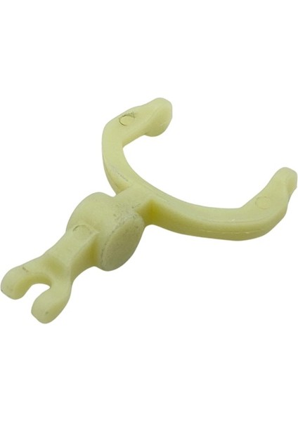 Marş Çatalı Mıtsubıshı Tipi Pls Cıtroen-Peugeot-Renault 1.5 Dcı fiyatları