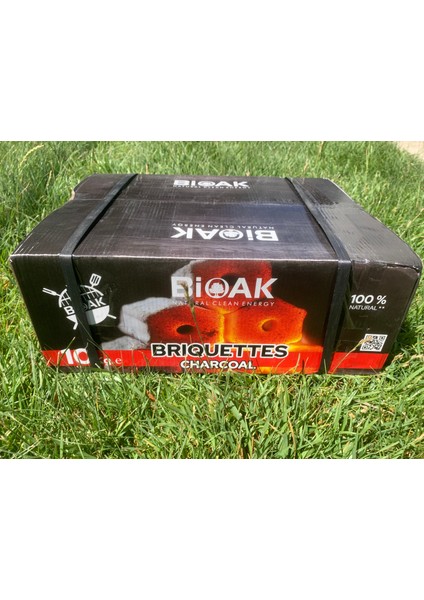 Mangal Kömürü 10 kg fiyatları