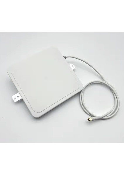 Rfıd Okuma Anteni (7 Dbi)