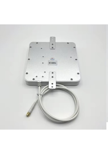 Rfıd Okuma Anteni (7 Dbi) fiyatları