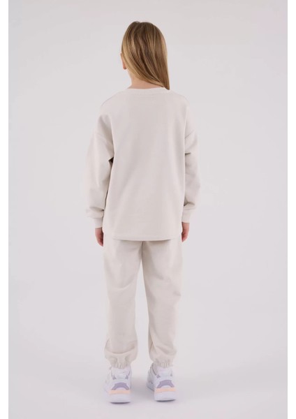 U.s. Polo Assn Eşofman Takımı US2300-4 Taş fırsatları