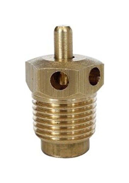 Büyükbaş Suluk Sibobu ( 10 Adet) fiyatları