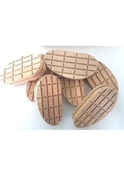 Tahta Blok - Tırnak Takozu indirimleri