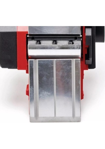 Te Pl 920 Elektrikli Planya 920 Watt fırsatları