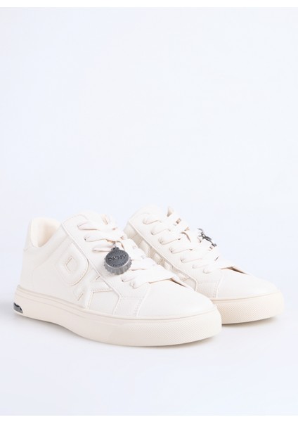Ekru Kadın Sneaker K3567444 fiyatları