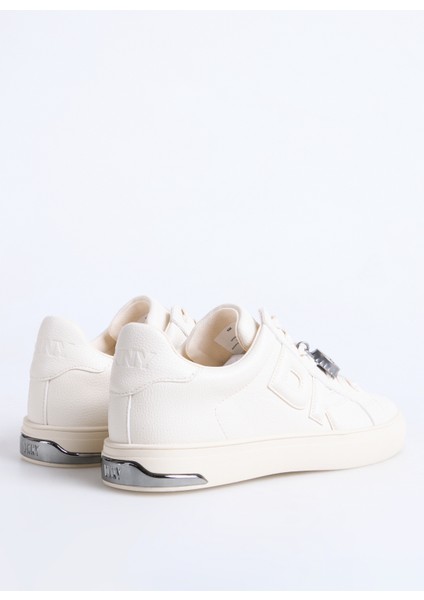 Ekru Kadın Sneaker K3567444 modelleri