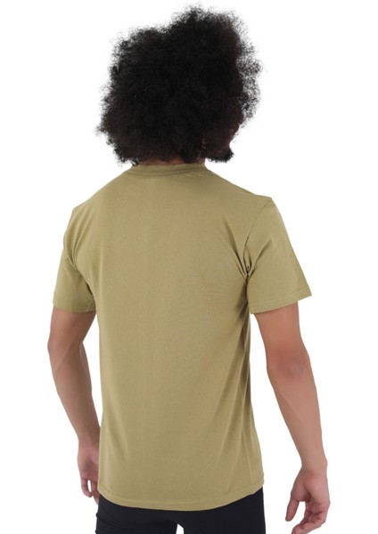 Asker Er Fanila Külot 6'lı İç Çamaşır Takımı Özel Ambalaj Kutusunda