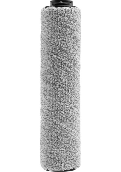 Tıneco Ifloor 3 Floor One S3 Kablosuz Islak Kuru Için Yumuşak Rulo Fırça (Yurt Dışından) indirimleri