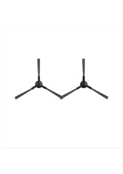 Kabum Smart 100 / Mamnv Zcwa Onson Gttvo Fırça Filtre Paspas Parçaları Için (Yurt Dışından) modelleri