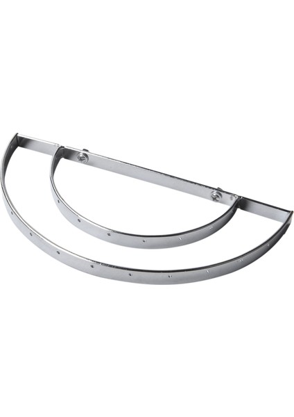 3x Modern Kristal Duvar Lambası Krom Sconce Duvar Işığı Oturma Odası Banyo Evi Kapalı Aydınlatma Dekorasyonu (Yurt Dışından) modelleri