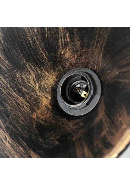 1pcs Vintage Endüstriyel Rustik Duvar Tablo Işıkları Steampunk Metal Su Boru Tavan Duvar Masa Işıkları (Yurt Dışından) modelleri