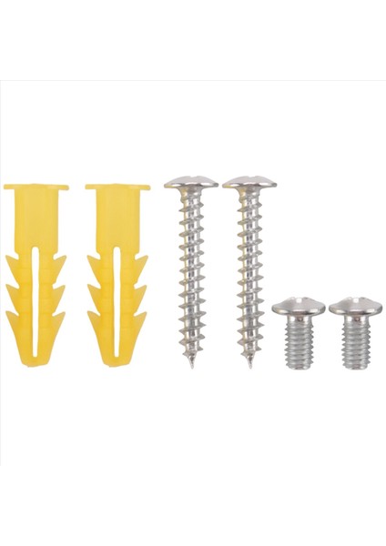 Dekoratif LED Duvar Lambası Aydınlatma Iskandinav Cam Top Avizesi Banyo Aynası Işık Altın Modern Yuvarlak Duvar Lambası Sıcak Beyaz Işık (Yurt Dışından) indirimleri