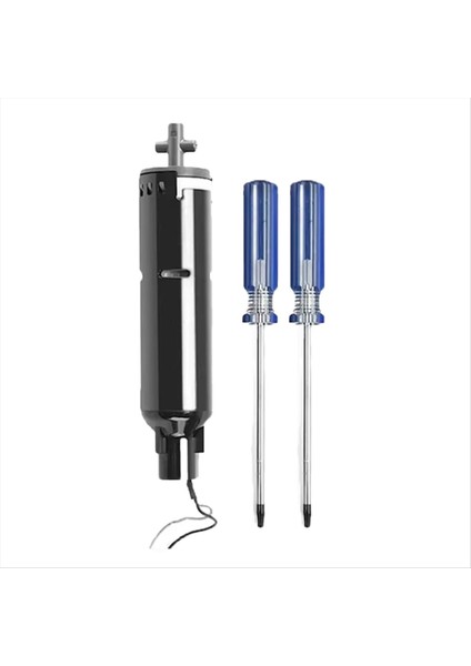 Dyson Roller Elektrikli Süpürge Motoru Montajı Elektrikli Süpürge Aksesuarları (Yurt Dışından)