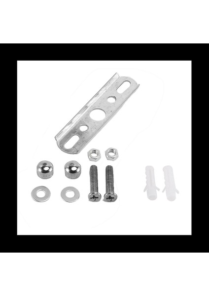 4x Ahşap Duvar Lambası Başucu Duvar Lambası Sconce Duvar Işığı Yatak Odası Koridoru Zip Anahtarlı Koridor Serbestçe Dönebilir (Beyaz) (Yurt Dışından) indirimleri