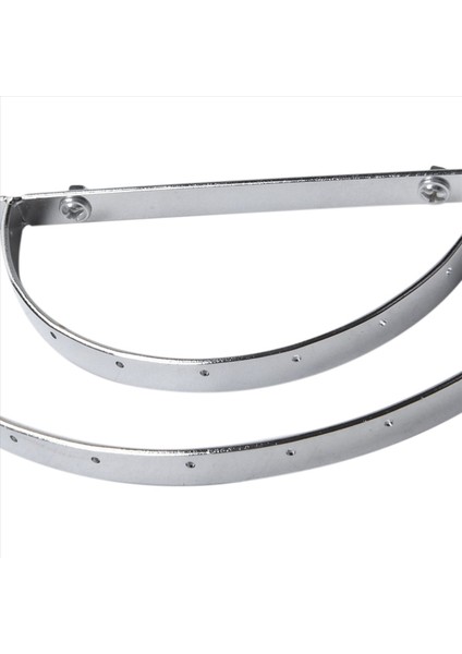 4x Modern Kristal Duvar Lambası Krom Sconce Duvar Işığı Oturma Odası Banyo Evi Kapalı Aydınlatma Dekorasyonu (Yurt Dışından) fiyatları