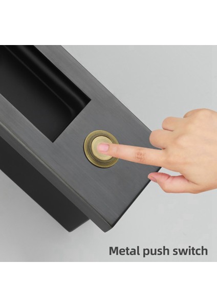 2x Okuma Işıkları Başlık Duvar Işığı Okuma Işık Gömülü Push Switch Oturma Odası Için Duvar Lambaları Yatak Odası Siyah Altın (Yurt Dışından) fiyatları