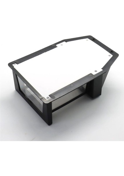 Güneş Tungsten Ampul Duvar Lambası Açık Su Geçirmez Duvar Lambası Avlu Manzara Dekoratif Lamba (Yurt Dışından) modelleri