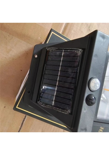 Güneş Tungsten Ampul Duvar Lambası Açık Su Geçirmez Duvar Lambası Avlu Manzara Dekoratif Lamba (Yurt Dışından) indirimleri